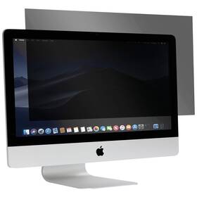 Privátny filter KENSINGTON pre monitor iMac 27" (626391)