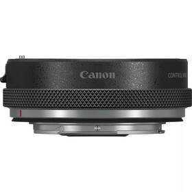 Canon EF-EOS R s ovládacím krúžkom