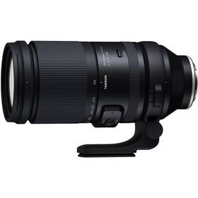 Objektív Tamron 150-500 mm f/5.0-6.7 Di III VXD (Sony E) (A057) čierny