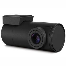 Autokamera LAMAX zadná vnútorná kamera pre S9 Dual