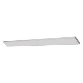 LED stropné svietidlo LEDVANCE SMART+ Tunable White 1200x100 (4058075484535) biele