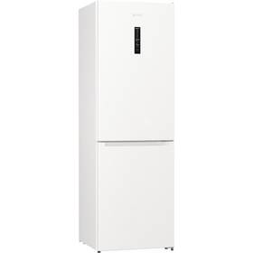 Chladnička s mrazničkou Gorenje N61EA2W4 biela