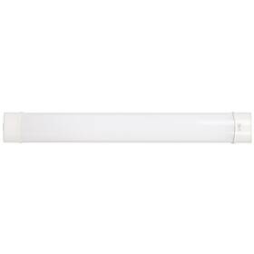 Nástenné svietidlo Top Light ZSP 60 CCT (ZSP 60 CCT) biele
