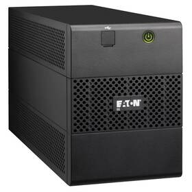 Záložný zdroj Eaton 5E 2000i USB (5E2000IUSB)