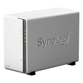 Sieťové úložisko Synology DS220j (DS220J)