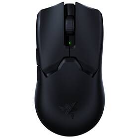 Myš Razer Viper V2 Pro (RZ01-04390100-R3G1) čierna