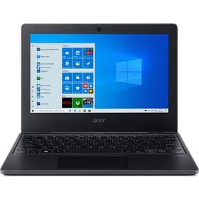 Notebook Acer TravelMate B3 (TMB311-32-P3K9) (NX.VQPEC.003) čierny