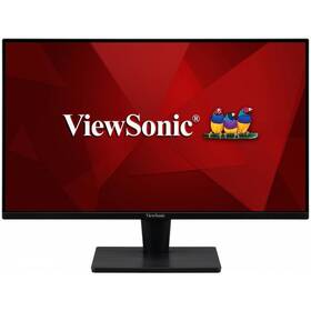 Monitor ViewSonic VA2715-H (VA2715-H) čierny