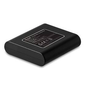Batéria Duux DXCFBP02 pro Whisper Flex Smart, 6300 mAh