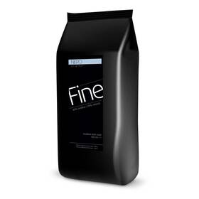 Káva zrnková Nero Caffé Premium/Fine 1 kg (346524)