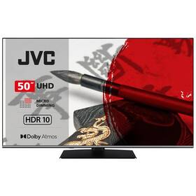 Televízor JVC LT-50VU7305