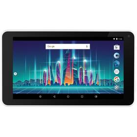 Tablet eStar Beauty HD 7 Wi-Fi 16 GB - Transformers (EST000044)