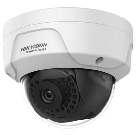 IP kamera Hikvision HiWatch HWI-D140H(C) 2,8mm (311315929)