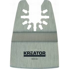 Kreator KRT990015 52 × 28 mm