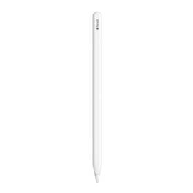 Stylus Apple Pencil (2. generácie) (MU8F2ZM/A) biely