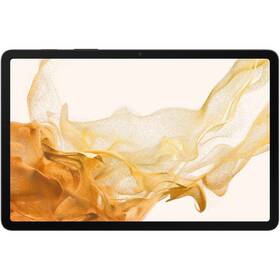 Tablet Samsung Galaxy Tab S8 5G - Graphite (SM-X706BZAAEUE)
