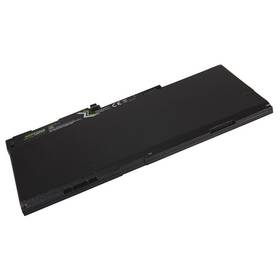 Batéria PATONA pre HP EliteBook 850 4500mAh Li-Pol 11,1 V CM03XL PREMIUM (PT2764)