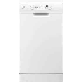 Umývačka riadu Electrolux ESG62300SW biela