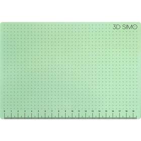 Príslušenstvo 3D SIMO kresliaca podložka (G3D2003)