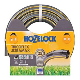 Hadica Hozelock 25m Tricoflex Ultramax 12.5mm