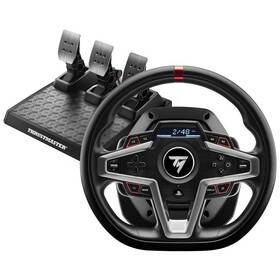 Volant Thrustmaster T248 pre PS5/PS4/PC (4160783)