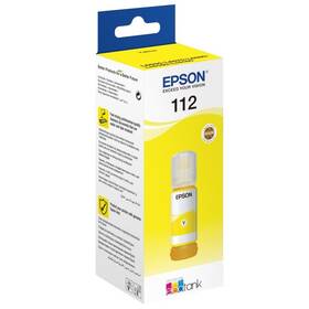 Epson 112, 70 ml