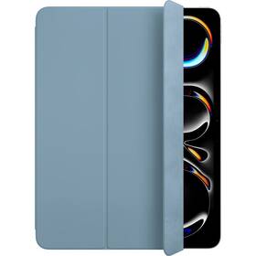 Apple Smart Folio pre iPad Pro 13" M4 - demin