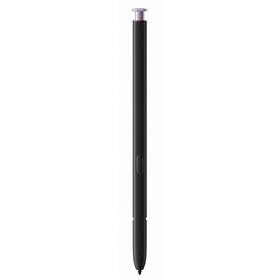 Stylus Samsung S Pen pro Galaxy S23 Ultra (EJ-PS918BPEGEU) čierny/fialový