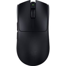 Myš Razer Viper V3 Pro (RZ01-05120100-R3G1) čierna