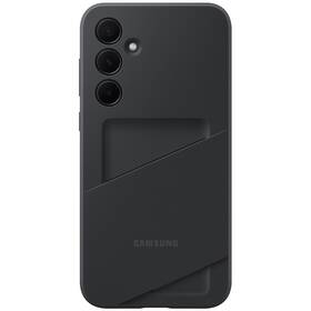 Samsung Galaxy A35 s vreckom na kartu