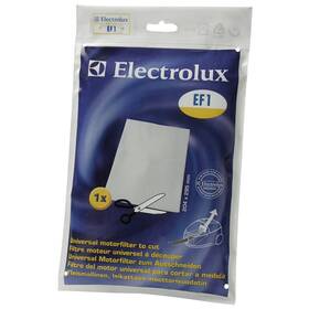 Filtre, papierové vrecká Electrolux EF1