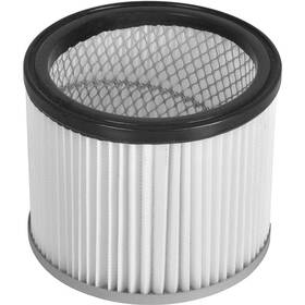 HEPA filter pre vysávače Fieldmann FDU 900601