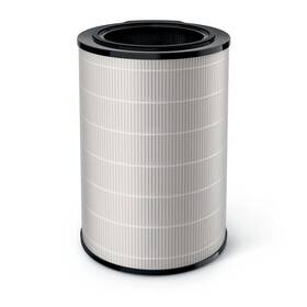 Filter Philips Series 3 FY4440/30