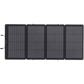 Solárny panel EcoFlow 220W (1ECO1000-08)