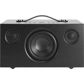 Reproduktor Audio Pro Addon C5 MkII čierny