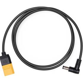 Kábel DJI FPV Goggles Power Cable (XT60) (CP.FP.00000034.01)