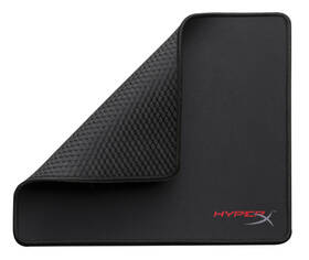 Podložka pod myš HyperX FURY S Pro Gaming M, 36 x 30 cm (4P5Q5AA) čierna