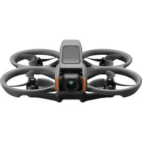 Dron DJI Avata 2 (Drone Only)