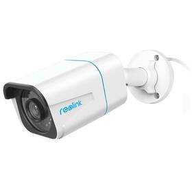IP kamera Reolink RLC-810A (RLC-810A) biela