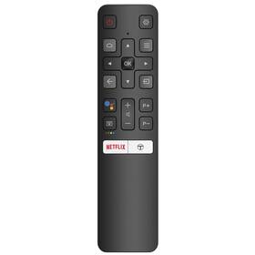 TCL Bluetooth s mikrofónom pre Android TV TCL a Thomson