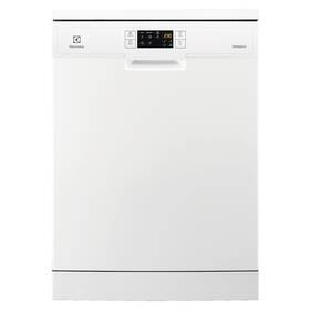 Umývačka riadu Electrolux ESF5555LOW biela