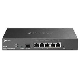 TP-Link TL-ER7206 VPN Omada SDN