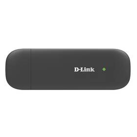 Router D-Link DWM-222 4G LTE USB Adapter (DWM-222)