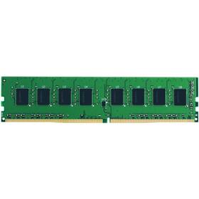 Pamäťový modul Goodram DDR4 16GB 3200MHz CL22 (GR3200D464L22/16G)