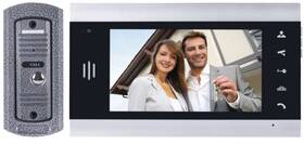 Dverný videotelefón EMOS H2013 (3010000120)