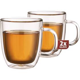 Termopohár Maxxo Extra Tea 480 ml