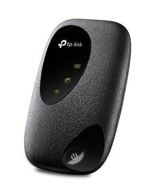 Router TP-Link M7200 4G LTE WiFi (M7200)