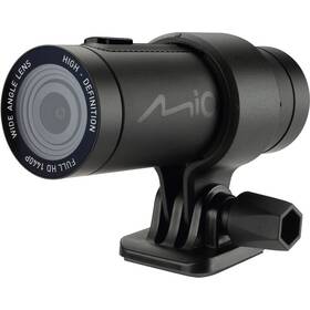 Motokamera Mio MiVue M700 2K WIFI čierna - zánovný - 12 mesiacov záruka