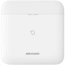 Riadiaca jednotka Hikvision AX PRO bezdrátová ústředna, 96 vstupů, 3G+4G (DS-PWA96-M-WE)