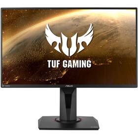 Monitor Asus TUF Gaming VG259QM (90LM0530-B02370)